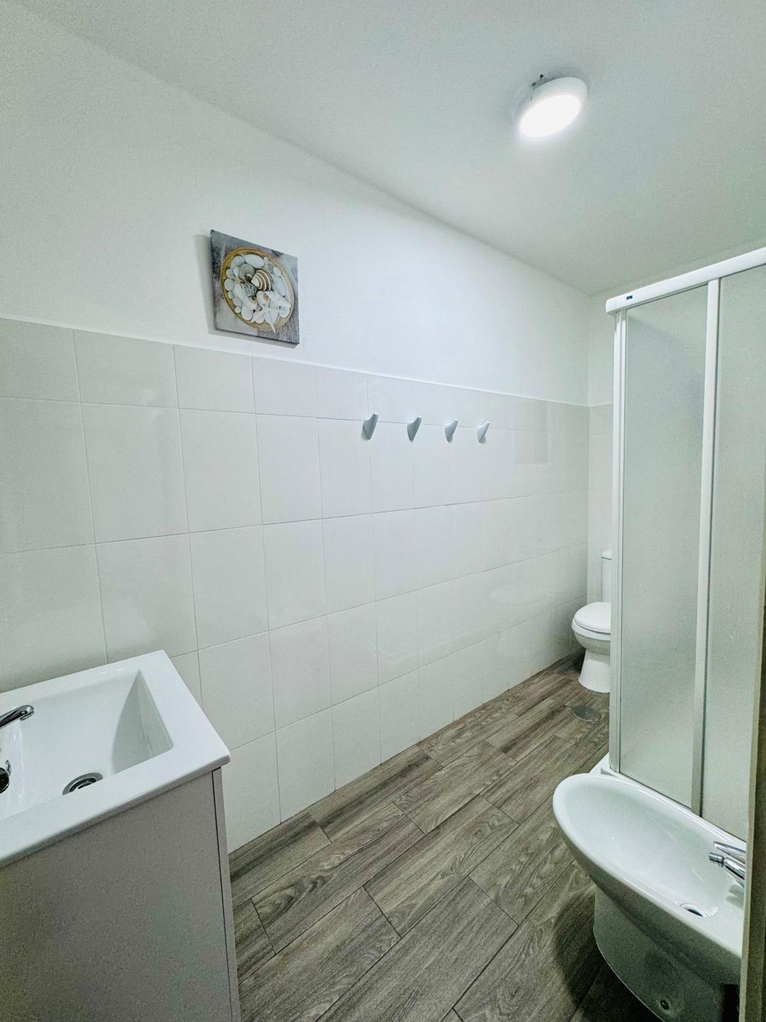 Apartamento ¡Viva Vigo! Tu Escapada Perfecta Exterior foto